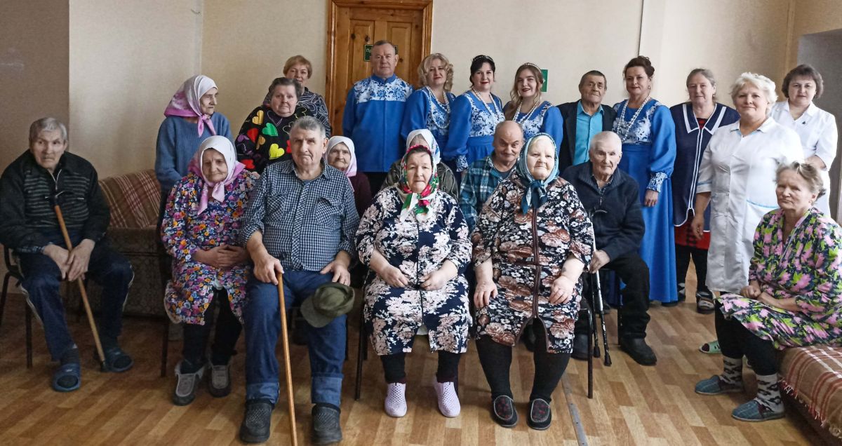 Декадник инвалидов